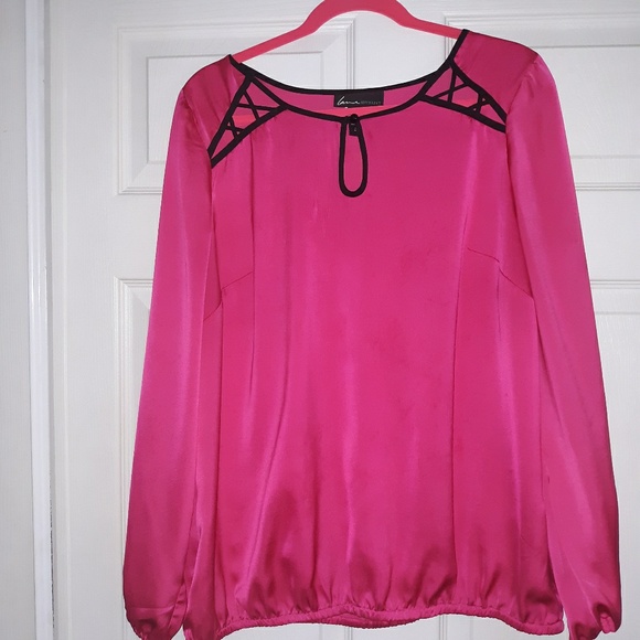 Blouse - Picture 4 of 6